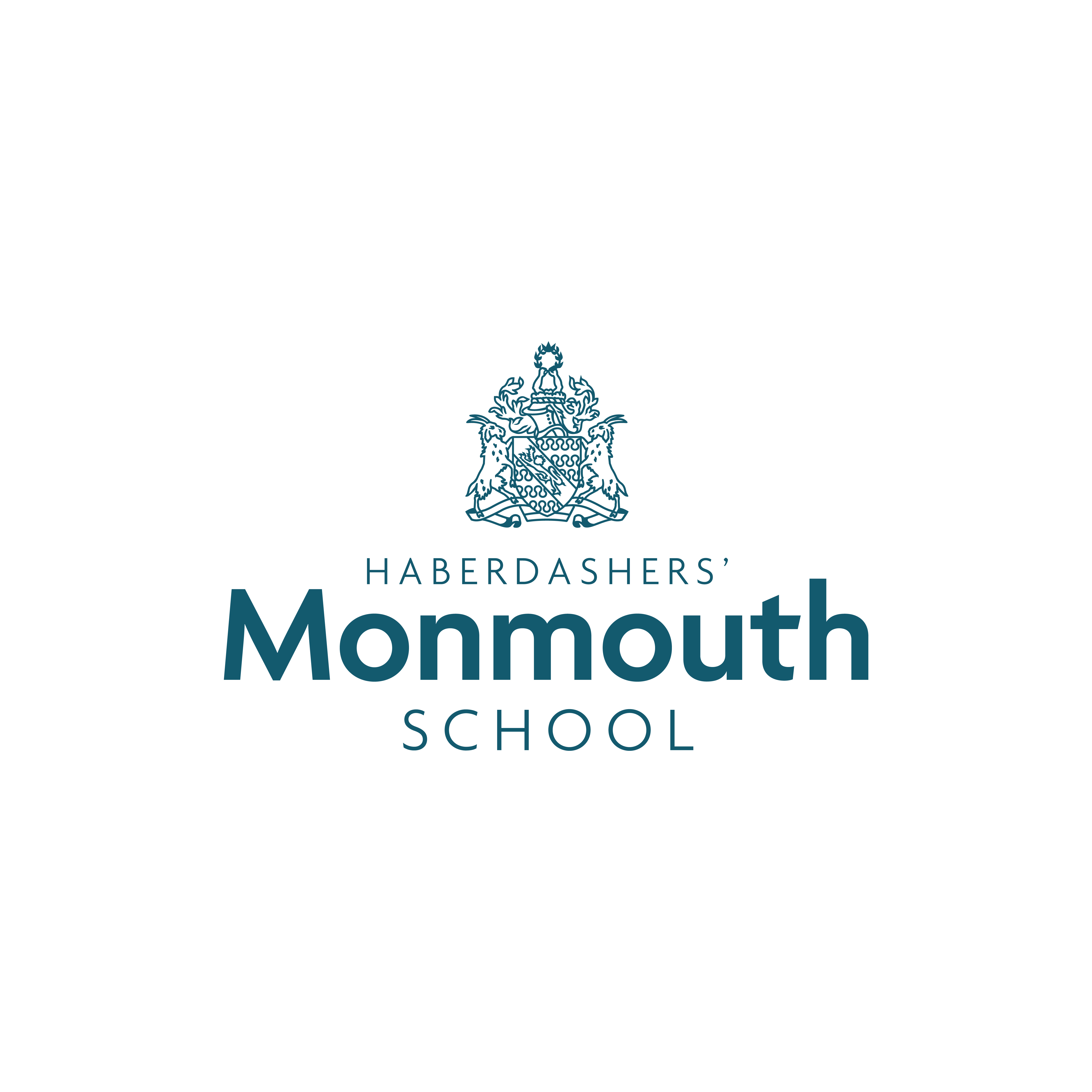 Haberdashers' Monmouth School